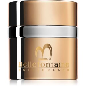 Bellefontaine Cellstemine 24hr Repair Cream crema reparatorie 50 ml-Țena