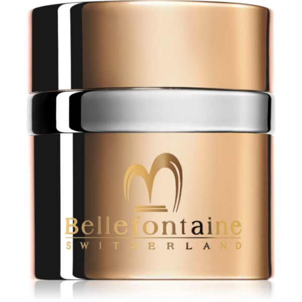Bellefontaine Cellstemine 24hr Repair Cream crema reparatorie 50 ml-Țena