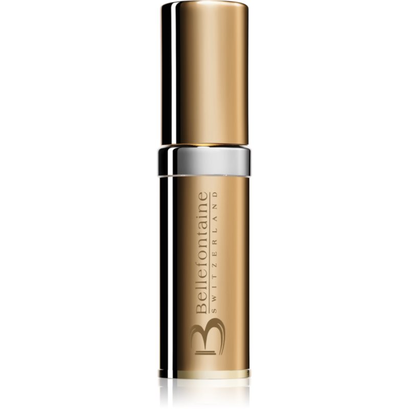 Bellefontaine Cellstemine Eye Contour Perfection Cream crema intensiv hidratanta pentru zona ochilor 15 ml-Țena