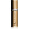 Bellefontaine Cellstemine Intense Renewal Serum Ser intensiv regenerant împotriva îmbătrânirii pielii 30 ml-Țena