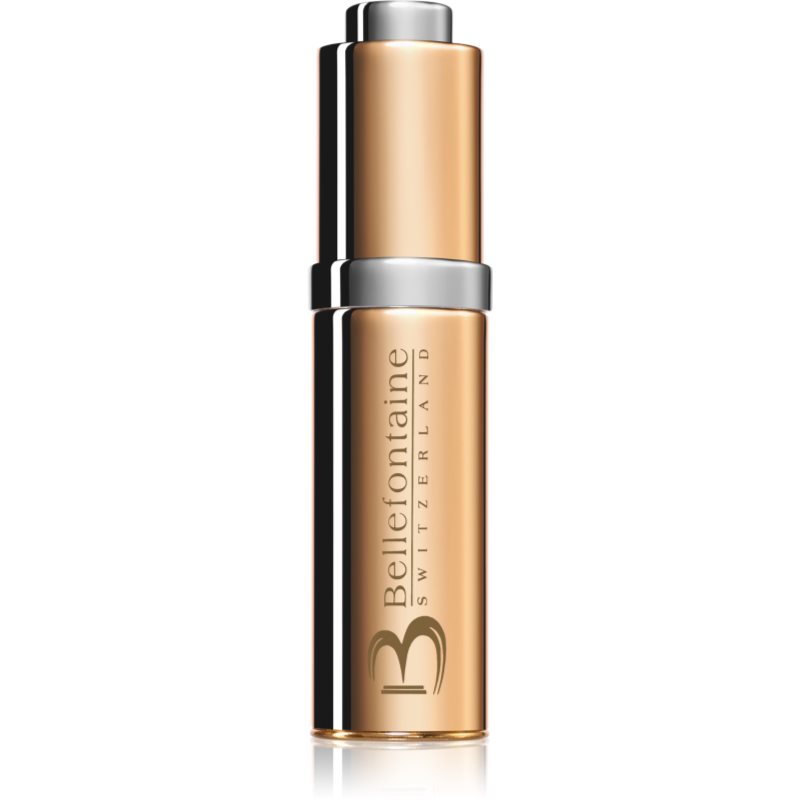 Bellefontaine Cellstemine Night Renaissance Elixir elixir ce revitalizeaza pielea pentru noapte 15 ml-Țena