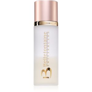 Bellefontaine Eye And Lip Makeup Remover Bi-Phase Demachiant bifazic pentru ochi si buze 150 ml-ro