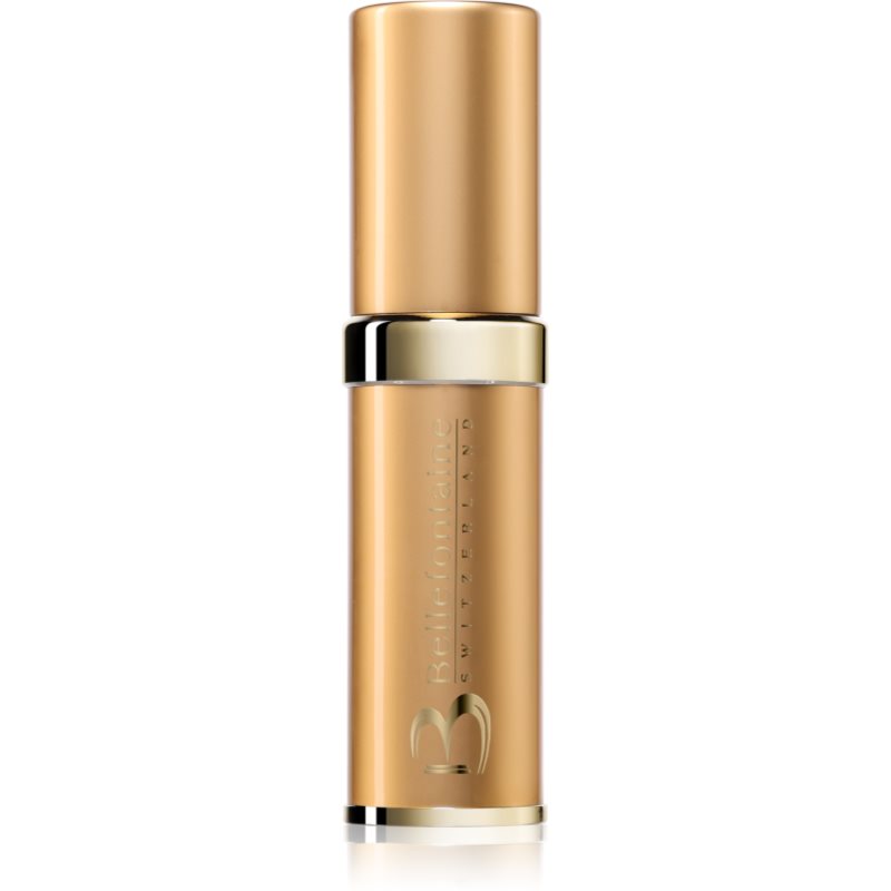 Bellefontaine Eye Contour Lift Serum Crema anti-rid pentru zona ochilor 15 ml-ro