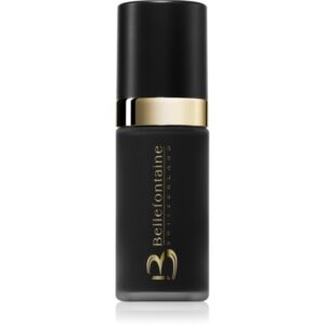 Bellefontaine For Men Energizing Lift Serum ser revitalizant antirid pentru bărbați 30 ml-ro