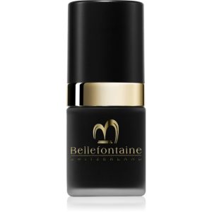 Bellefontaine For Men Revitalizing Eye Cream crema de ochi revitalizanta impotriva ridurilor si cearcanelor pentru bărbați 15 ml-Țena