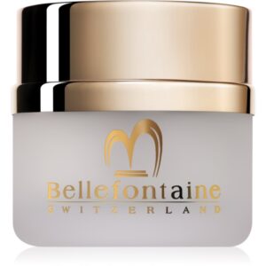 Bellefontaine Nutri-Regeneration Mask masca energizanta pentru piele 50 ml-ro