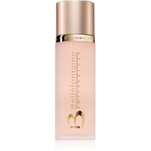 Bellefontaine Revitalizing Tonic Lotion tonic revitalizant 150 ml-Țena