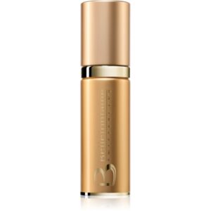 Bellefontaine Silky Dew Moisture Supplement ser pentru fermitate împotriva ridurilor 30 ml-ro