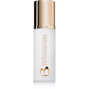 Bellefontaine Soothing Milk Cleanser lapte demachiant calmant cu efect de hidratare 150 ml-ro