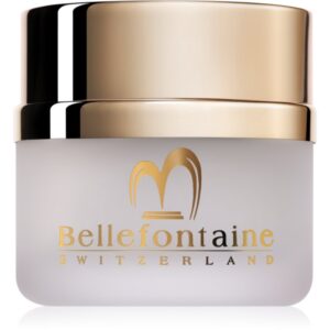 Bellefontaine Super Lift Anti-Wrinkle Cream crema regeneratoare anti-imbatranire 50 ml-ro