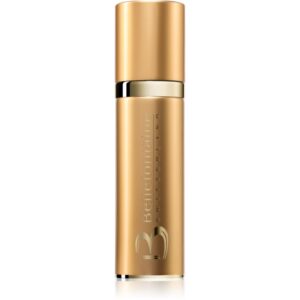 Bellefontaine Ultra Suncare Protection Face Cream cremă de față cu efect de netezire
