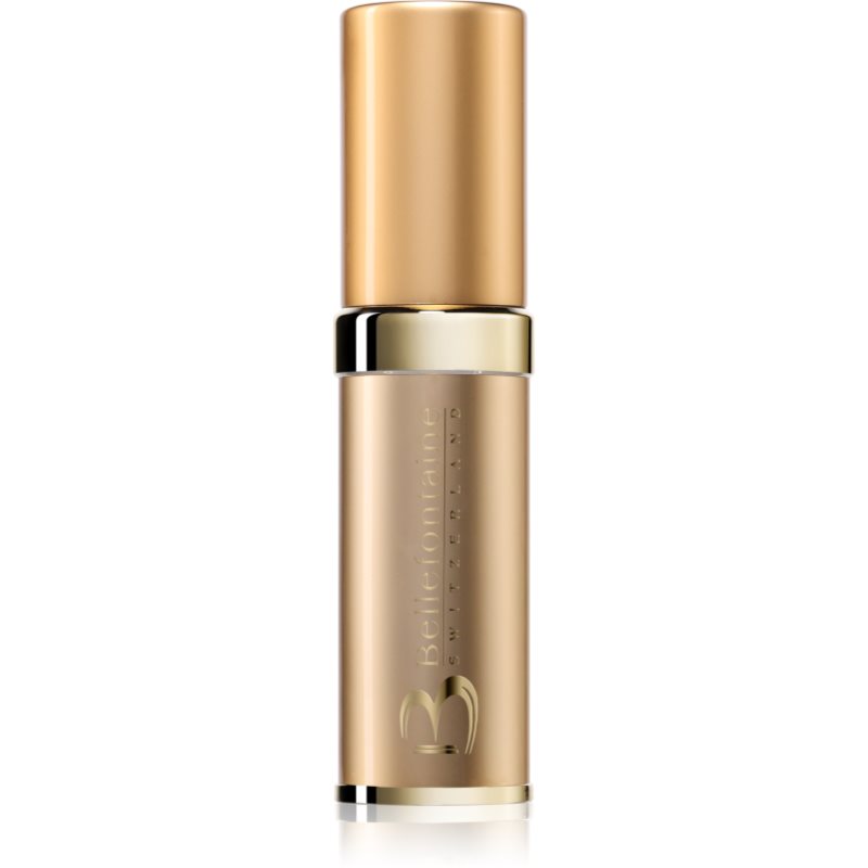 Bellefontaine Vitalite-Care Eye Cream crema de ochi anti-imbatranire si de fermitate a pielii 15 ml-ro
