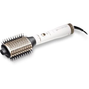 Bellissima Air Wonder 11847 airstyler 8 in 1 11847 1 buc-ro