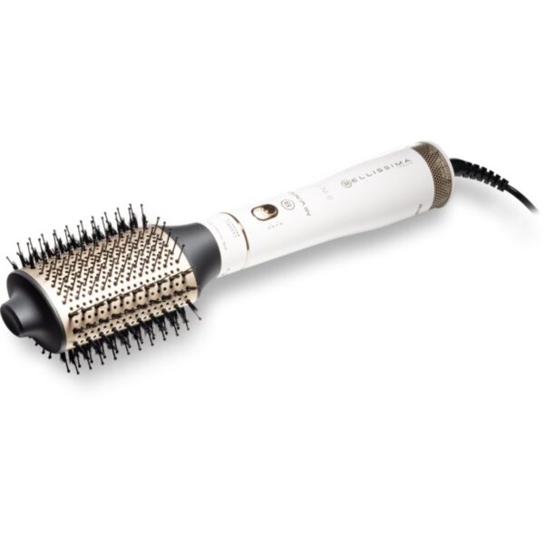 Bellissima Air Wonder 11847 airstyler 8 in 1 11847 1 buc-ro