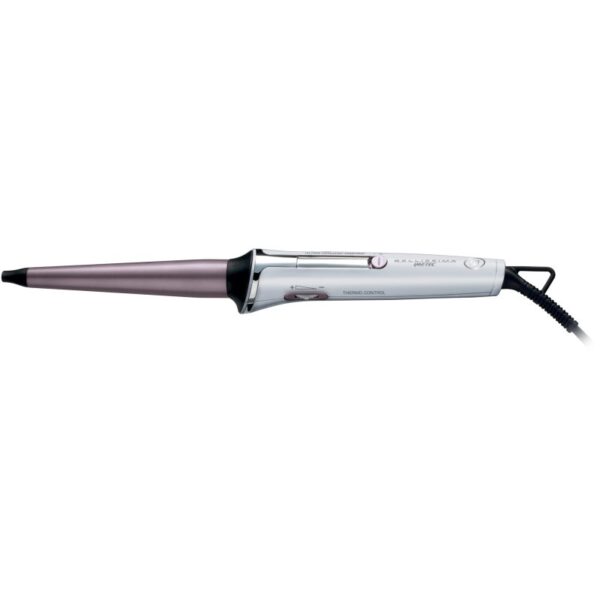 Bellissima Curling Iron GT15 200 ondulator conic GT15 200 1 buc-Țena