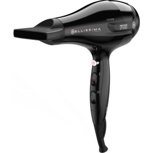 Bellissima Hair Dryer S9 2200 uscator de par S9 2200 1 buc-Țena