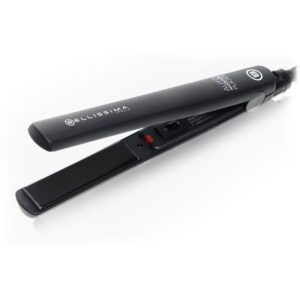 Bellissima Hair Straightener B21 100 placa de intins parul B21 100 1 buc-ro