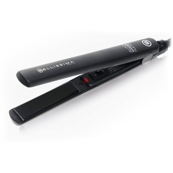 Bellissima Hair Straightener B21 100 placa de intins parul B21 100 1 buc-ro