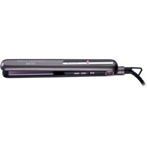 Bellissima Hair Straightener B9 300 placa de intins parul 1 buc-Țena