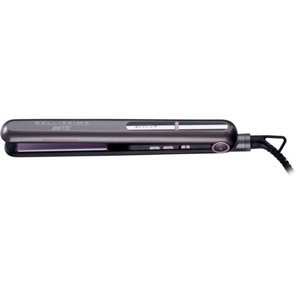 Bellissima Hair Straightener B9 300 placa de intins parul 1 buc-Țena