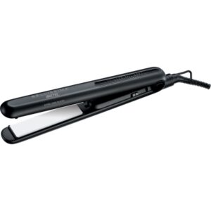 Bellissima Imetec B9 100 placa de intins parul 1 buc-ro