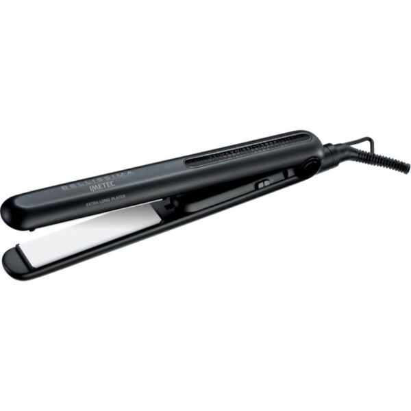 Bellissima Imetec B9 100 placa de intins parul 1 buc-ro