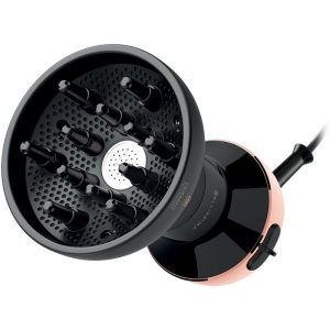 Bellissima My Pro Diffon DF1 3000 uscator de par pentru păr creț 1 buc-ro