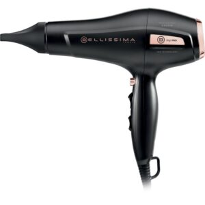 Bellissima My Pro Hair Dryer P3 3400 uscător de păr profesional