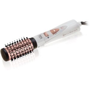 Bellissima My Pro Hot Air Styler GH18 1100 perie cu aer cald GH18 1100 1 buc-ro