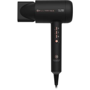 Bellissima My Pro Hydra Sonic P6 4400 cel mai puternic uscator pentru par ionizant P6 4400 1 buc-ro
