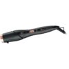 Bellissima My Pro Twist & Style GT22 200 bază pentru atașamentele ondulatorului de păr GT22 100 1 buc-ro