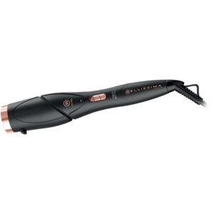 Bellissima My Pro Twist & Style GT22 200 bază pentru atașamentele ondulatorului de păr GT22 100 1 buc-ro