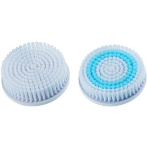 Bellissima Refill Kit For Body Cleansing Pro 5100 cap de schimb pentru periuța de curățare 5100 2 buc-ro