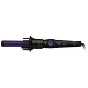 Bellissima Revolution Ricci&Curl BHS3 100 bigudiuri automate de păr BHS3 100 1 buc-ro