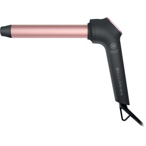 Bellissima Sublime Curls ondulator pentru par 25mm 1 buc-ro
