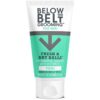 Below the Belt Grooming Below The Belt Fresh & Dry Balls Fresh deodorant pentru partile intime pentru bărbați 75 ml-ro
