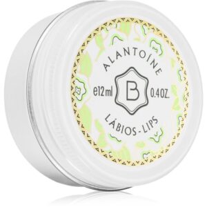 Benamôr Alantoíne Bálsamo Lábios balsam de buze 12 ml-ro