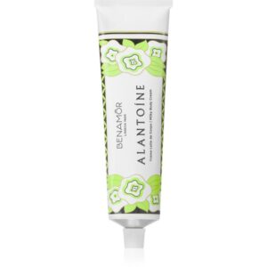 Benamôr Alantoíne Creme Leite de Corpo lapte de corp 150 ml-ro
