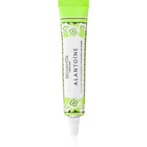 Benamôr Alantoíne Creme de Lábios crema de buze 10 ml-ro