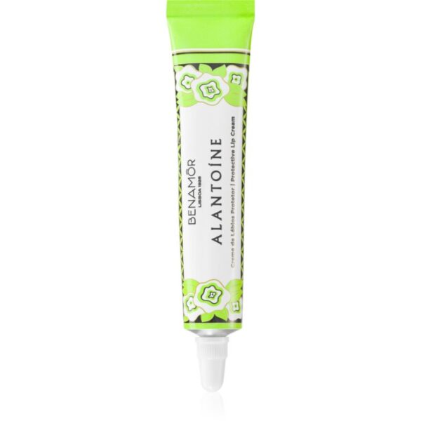 Benamôr Alantoíne Creme de Lábios crema de buze 10 ml-ro