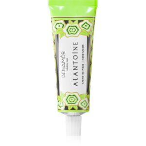 Benamôr Alantoíne Creme de mãos Protect crema de maini 30 ml-ro