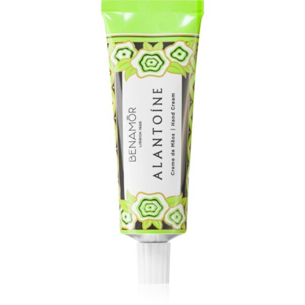Benamôr Alantoíne Creme de mãos Protect crema de maini 30 ml-ro