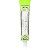Benamôr Alantoíne Creme de mãos Protect crema de maini 50 ml-ro