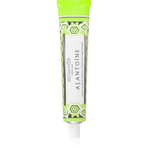 Benamôr Alantoíne Creme de mãos Protect crema de maini 50 ml-ro