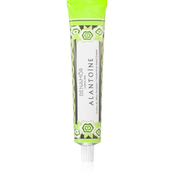 Benamôr Alantoíne Creme de mãos Protect crema de maini 50 ml-ro