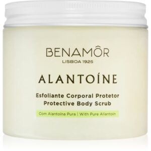 Benamôr Alantoíne Esfoliante Corpora exfoliant pentru corp 200 ml-ro