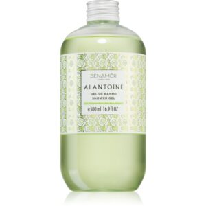 Benamôr Alantoíne Gel de Banho gel de duș 500 ml-ro