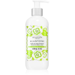 Benamôr Alantoíne Loção Corporal loțiune de corp hidratantă 300 ml-ro