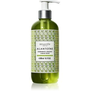 Benamôr Alantoíne Sabonete Líquido Săpun lichid pentru mâini 300 ml-ro