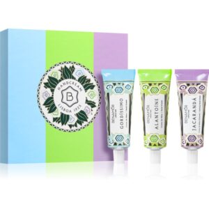 Benamôr Alantoíne crema de maini-ro